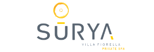 Surya Private SPA
