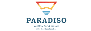 Paradiso Bar