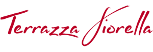 Terrazza Fiorella